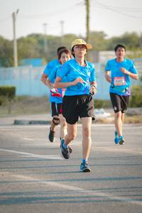 BIB: 
                            <button type="button" onclick="openModal(3201658)" class="btn btn-primary btn-sm float-right btn-popup" data-toggle="modal" data-target=".modal-high-quality">
                        <i class="fas fa-shopping-cart"></i> Add to Cart
                    </button>
                                            <button type="button" onclick="isThisMe(3201658, true)" class="btn btn-success btn-sm float-right btn-popup btn-isme hidden" data-toggle="tooltip" data-placement="bottom" title="นี่คือรูปของคุณใช่ไหม คลิกที่นี่เพื่อเอาเข้าอัลบั้ม">
                        <i class="fas fa-plus"></i> Add to album
                    </button>
                    <button type="button" onclick="isThisMe(3201658, false)" class="btn btn-warning btn-sm float-right btn-popup btn-isnotme hidden">
                        <i class="fas fa-ban"></i> Remove from album
                    </button>